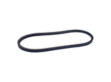 Rotary # 17130 HYDRO PUMP BELT FOR BAD BOY