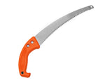 Rotary # 17131 HAND SAW 16"