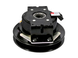 Rotary # 17132 ELECTRIC PTO CLUTCH FOR GRAVELY