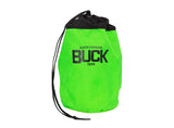 Rotary # 17133 THROWLINE STORAGE BAG