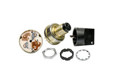 Rotary # 17134 IGNITION SWITCH FOR ARIENS