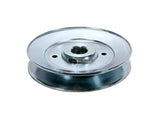 Rotary # 17140 SPINDLE PULLEY FOR HUSTLER