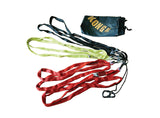 Rotary # 17162 SPEED LINE KIT
