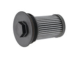 Rotary # 17163 HYDRO FILTER FOR CUB CADET