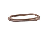 Rotary # 17165 BELT FOR ARIENS/GRAVELY