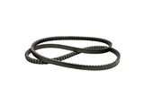 Rotary # 17166 BELT FOR ARIENS/GRAVELY