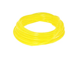 Rotary # 17167 FUEL LINE .117" IDX.211 OD 25'