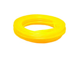 Rotary # 17169 FUEL LINE .080"ID X.140"OD 50'
