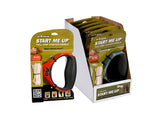 Rotary # 17174 START-ME-UP STARTER HANDLE  Pack of 6