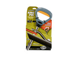 Rotary # 17176 KING PIN QUICK-CONN HITCH PIN