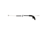 Rotary # 17185 THROTTLE CABLE FOR STIHL