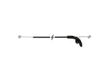 Rotary # 17186 THROTTLE CABLE FOR STIHL