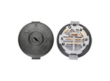 Rotary # 17189 IGNITION SWITCH FOR HUSQVARNA