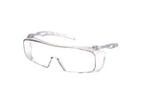 Rotary # 17193 SAFETY GLASSES - S9910ST