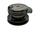 Rotary # 17198 PTO CLUTCH FOR MTD