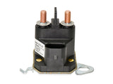 Rotary # 17199 SOLENOID FOR ARIENS