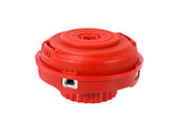 Rotary # 17200 TREX-2000 TRIMMER HEAD