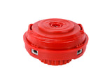Rotary # 17201 TREX-1000 TRIMMER HEAD
