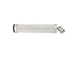 Rotary # 17202 HYDRO FILTER FOR JOHN DEERE