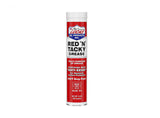 Rotary # 17203 LUCAS RED "N" TACKY GREASE 14 OZ. Pack of 30