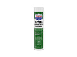 Rotary # 17208 LUCAS X-TRA HEAVY DUTY GEASE 14.5 OZ. Pack of 30