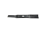 Rotary # 17222 BLADE 21-3/16