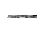 Rotary # 17233 BLADE 27" X 5/8" RH WALKER