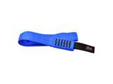 Rotary # 17236 CMI SEWN RUNNER 24" BLUE
