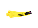 Rotary # 17237 CMI SEWN RUNNER 30" YELLOW