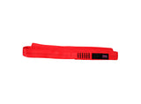 Rotary # 17238 CMI SEWN RUNNER 48" RED