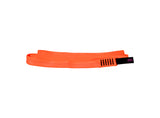 Rotary # 17239 CMI SEWN RUNNER 60" ORANGE