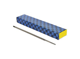 Rotary # 17259 PFERD THREE SQUARE FILE