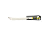 Rotary # 17267 YEOMAN 18" MACHETE