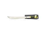 Rotary # 17268 YEOMAN 22" MACHETE