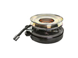 Rotary # 17273 PTO CLUTCH FOR JDEERE