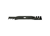 Rotary # 17278 BLADE 21-3/16
