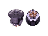 Rotary # 17282 IGNITION SWITCH FOR JOHN DEERE