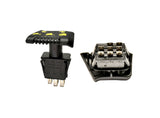 Rotary # 17283 PTO SWITCH FOR JOHN DEERE