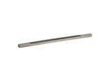 Rotary # 17289 SQUARE RAKER FILE FOR 2 IN 1 SHARPENERS