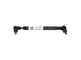 Rotary # 17294 STEERING DAMPER FOR MTD