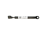 Rotary # 17295 STEERING DAMPER FOR MTD
