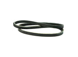 Rotary # 17309 TRACTION-CLUTCH BELT FOR JOHN DEERE