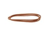 Rotary # 17311 DECK BELT FOR JOHN DEERE