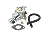 Rotary # 17323 CARBURETOR FOR B&S