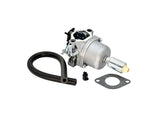 Rotary # 17324 CARBURETOR FOR B&S