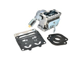 Rotary # 17325 CARBURETOR FOR B&S