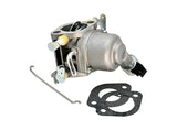 Rotary # 17326 CARBURETOR FOR B&S
