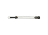 Rotary # 17329 VP HOSE-DELUXE