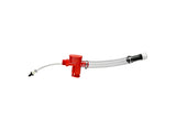 Rotary # 17331 VP TRIGGER FLUID CONTROL SYSTEM