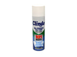 Rotary # 17334 CLINDO ALL PURPOSE CLEANER
